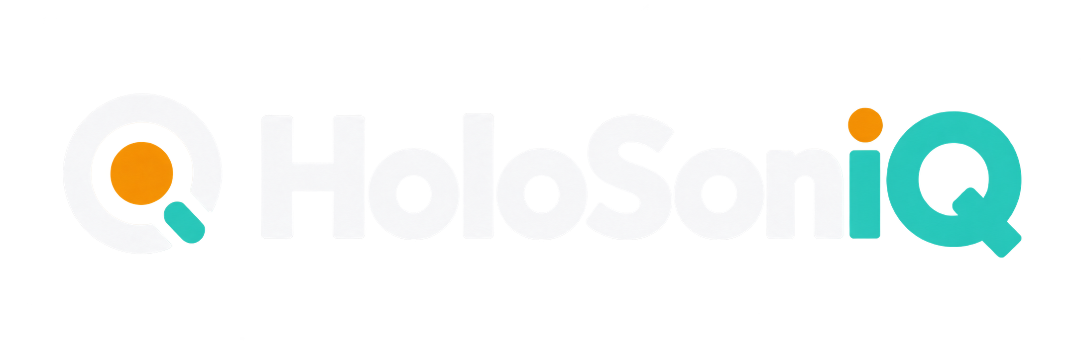 HoloSoniQ